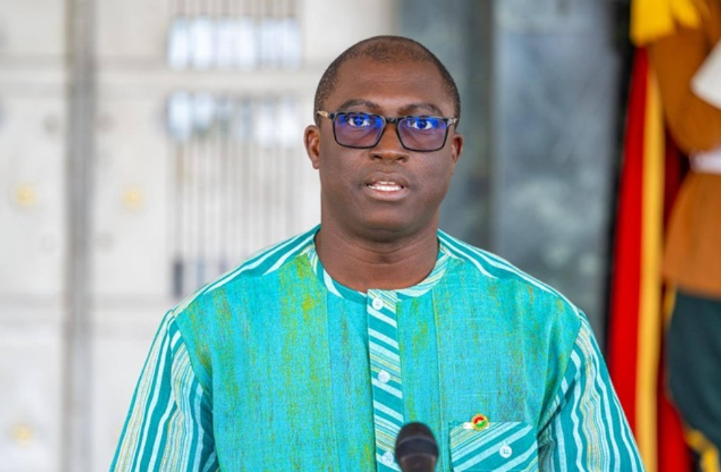 Burkina Faso : Sept agents sanctionnés, la discipline érigée en principe cardinal de gouvernance