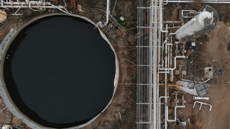 Niger : Un comité d’experts pour riposter aux préjudices d’Orano