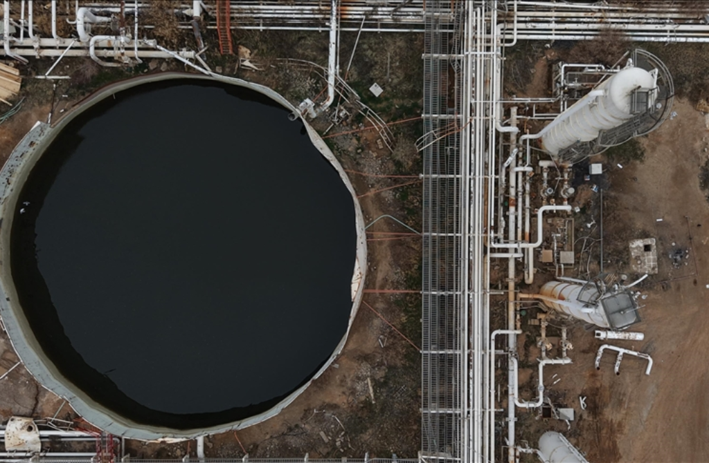 Niger : Un comité d’experts pour riposter aux préjudices d’Orano