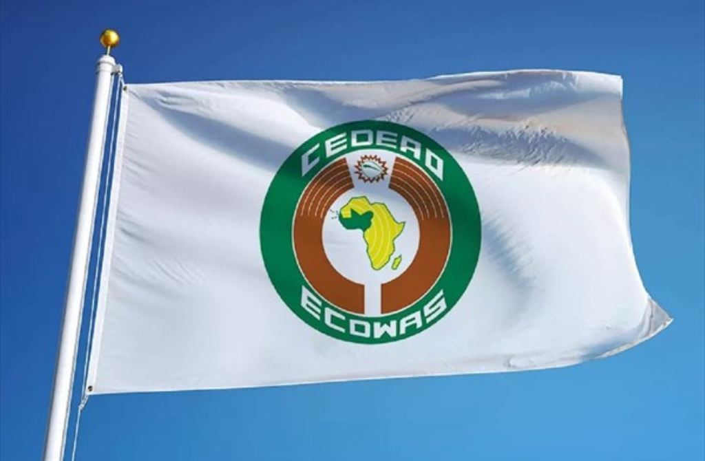 CEDEAO : Nouvelles tensions entre États membres dans un contexte post-retrait sahélien