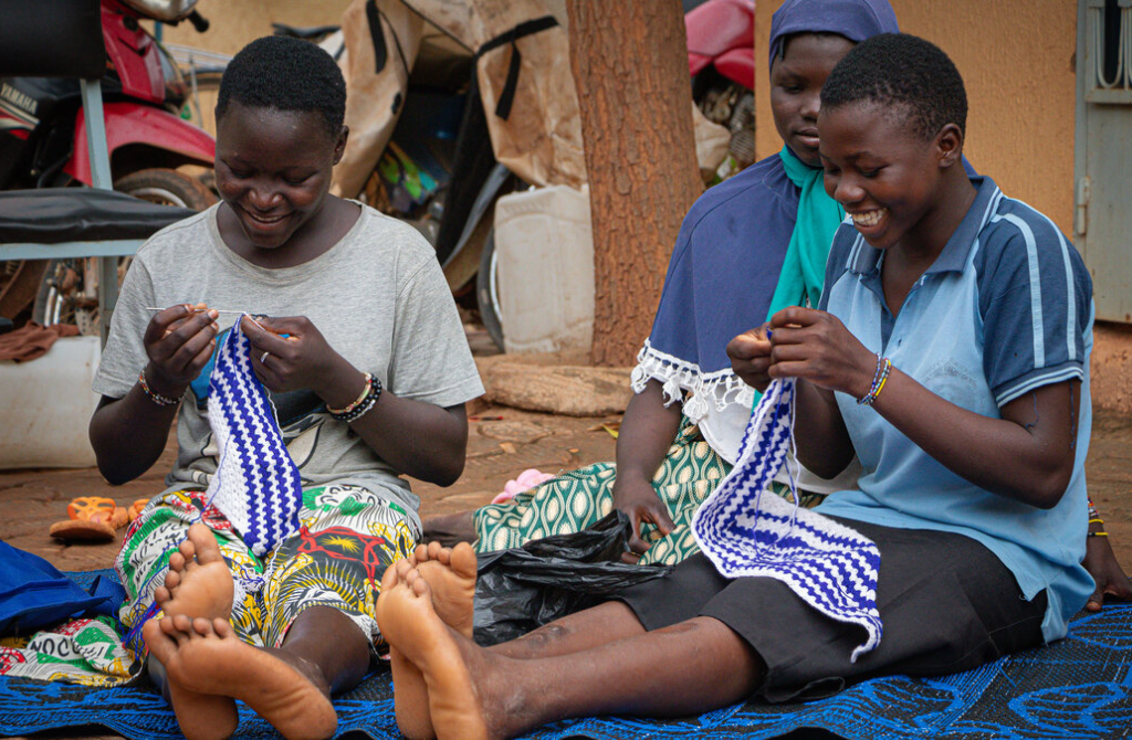 Burkina Faso : Consolider la protection des familles des forces engagées, une priorité nationale