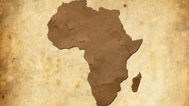 Afrique : Face à l’embrasement du Moyen-Orient, le défi d&rsquo;une résilience souveraine