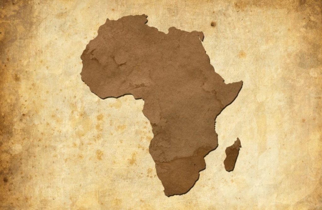 Afrique : Face à l’embrasement du Moyen-Orient, le défi d&rsquo;une résilience souveraine