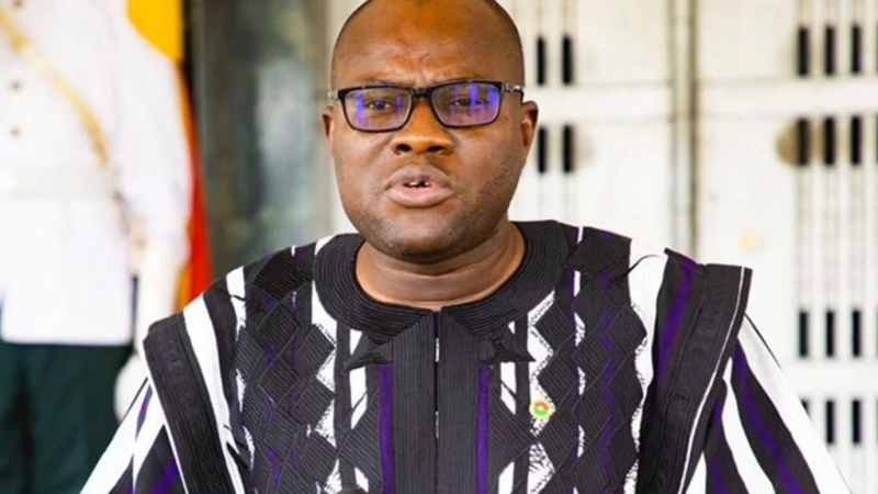 Burkina Faso : La réforme comptable des organisations religieuses, un pas décisif vers l’État de responsabilité