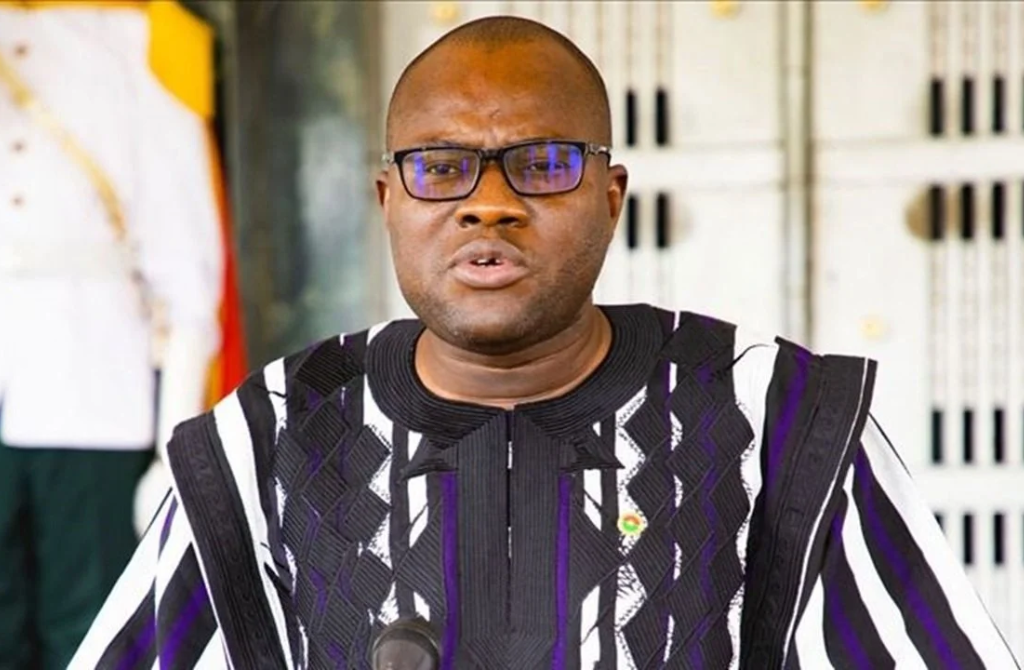 Burkina Faso : La réforme comptable des organisations religieuses, un pas décisif vers l’État de responsabilité