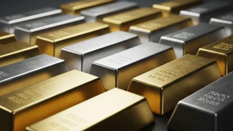 Mali : La mine de Fekola, moteur stratégique d’une nouvelle ambition minière