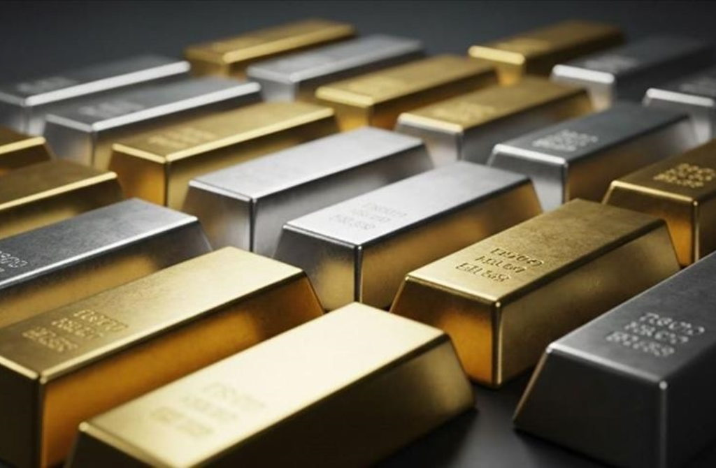 Mali : La mine de Fekola, moteur stratégique d’une nouvelle ambition minière