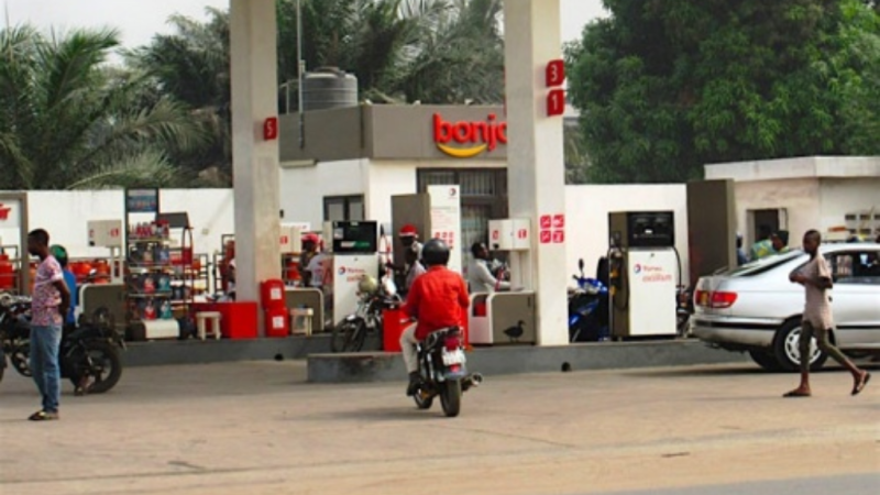 Togo : Le défi silencieux d’une dépendance pétrolière persistante