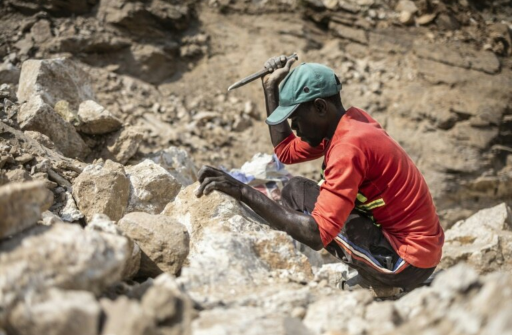 Nigéria : L&rsquo;architecture des corridors, un pari souverain contre la fatalité de l&rsquo;extraction