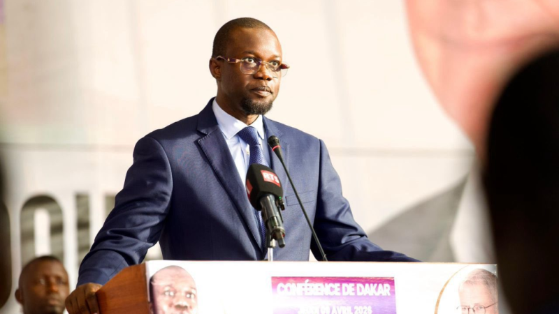 Sénégal : Vers un nouveau modèle de gouvernance fondé sur le patriotisme économique