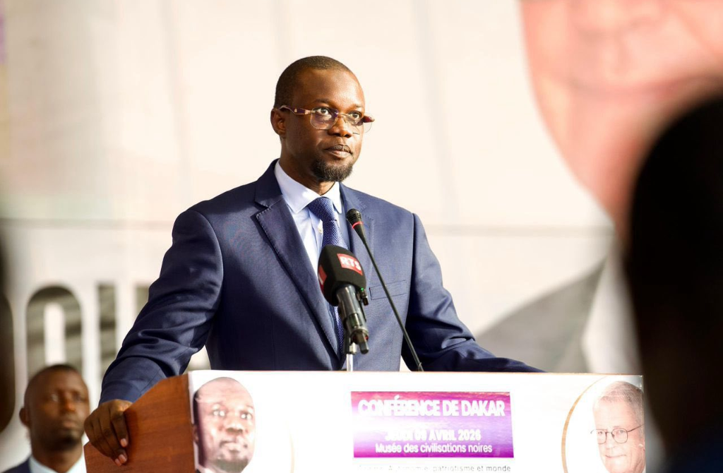 Sénégal : Vers un nouveau modèle de gouvernance fondé sur le patriotisme économique