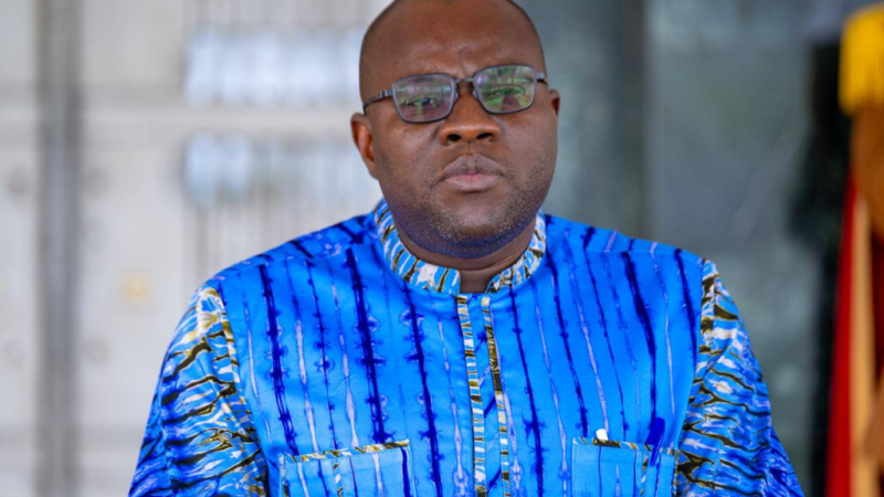 Burkina Faso : Des recettes record au premier trimestre 2026, un pas décisif vers une économie plus souveraine