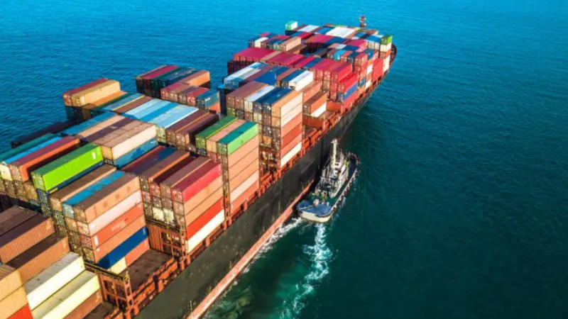Afrique : Le sursaut industriel face au piège structurel de l’exportation brute