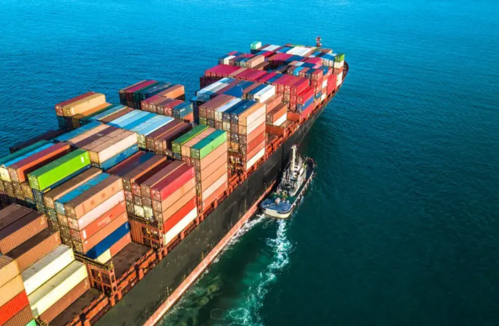 Afrique : Le sursaut industriel face au piège structurel de l’exportation brute