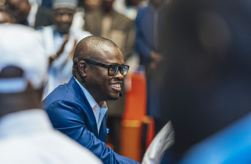 Bénin : La réforme institutionnelle de Romuald Wadagni, entre efficacité gouvernementale et nouveau contrat politique