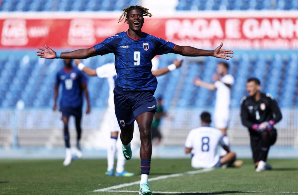 Mondial 2026 : les Africains peaufinent leur préparation