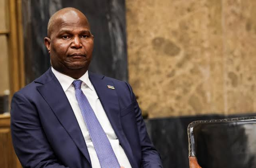 Mozambique : Daniel Chapo érige l’éducation en pilier de la souveraineté nationale