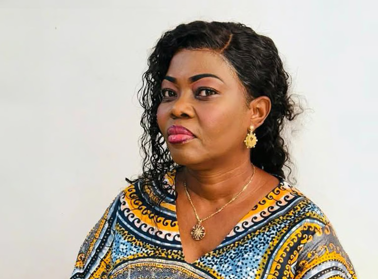 Affaire Prisca Mamadou : Entre rumeurs sur les réseaux et exigence de preuves