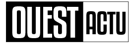 Ouestactu