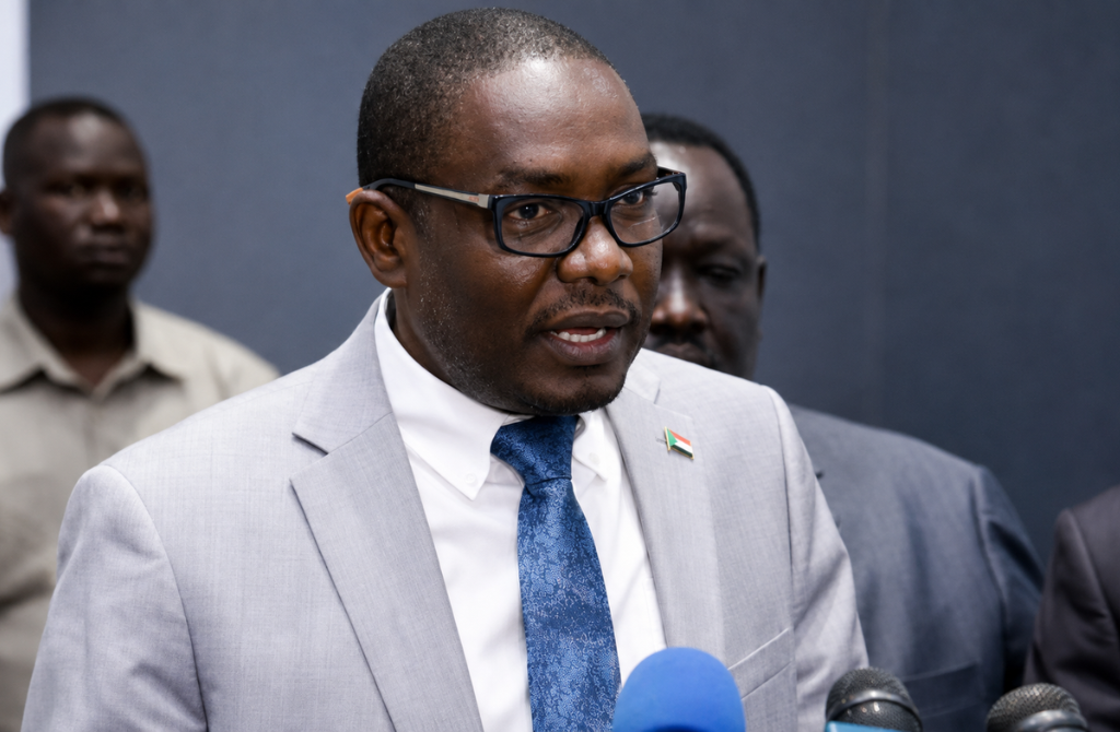 Soudan : le coup de force salutaire du gouvernement contre la dilapidation des biens publics