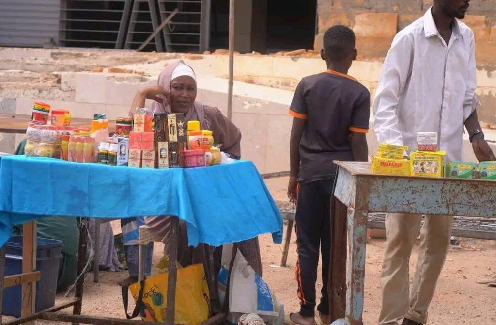 Soudan : Le retour du commerce du bétail ouvre une nouvelle phase pour l&rsquo;économie du Darfour